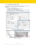 Preview for 24 page of turck TBEN-LH-16DIP Configuration Manual