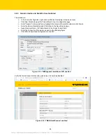 Preview for 26 page of turck TBEN-LH-16DIP Configuration Manual