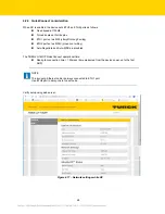 Preview for 28 page of turck TBEN-LH-16DIP Configuration Manual