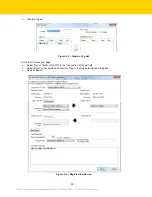 Preview for 30 page of turck TBEN-LH-16DIP Configuration Manual