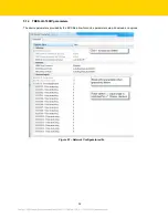 Preview for 32 page of turck TBEN-LH-16DIP Configuration Manual