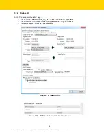 Preview for 34 page of turck TBEN-LH-16DIP Configuration Manual