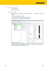 Предварительный просмотр 121 страницы turck TBEN-S2-2COM-4DXP Instructions For Use Manual