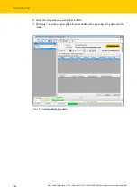 Предварительный просмотр 158 страницы turck TBEN-S2-2COM-4DXP Instructions For Use Manual