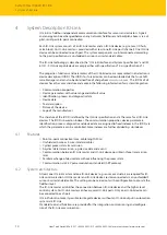 Предварительный просмотр 10 страницы turck TBEN-S2-4IOL Instructions For Use Manual