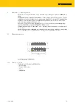 Предварительный просмотр 15 страницы turck TBEN-S2-4IOL Instructions For Use Manual