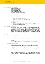 Предварительный просмотр 16 страницы turck TBEN-S2-4IOL Instructions For Use Manual