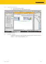 Предварительный просмотр 49 страницы turck TBEN-S2-4IOL Instructions For Use Manual
