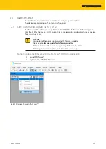 Предварительный просмотр 127 страницы turck TBEN-S2-4IOL Instructions For Use Manual