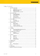 Preview for 3 page of turck TBIL-M1-16DIP Instructions For Use Manual