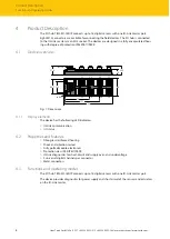 Preview for 8 page of turck TBIL-M1-16DIP Instructions For Use Manual