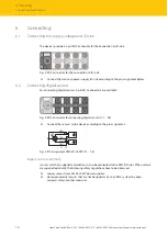 Preview for 10 page of turck TBIL-M1-16DIP Instructions For Use Manual