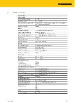 Preview for 17 page of turck TBIL-M1-16DIP Instructions For Use Manual