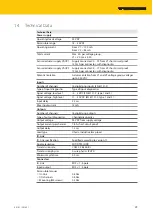 Preview for 29 page of turck TBIL-M1-16DXP-B Instructions For Use Manual