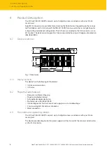 Preview for 8 page of turck TBIL-M1-16DXP Instructions For Use Manual