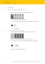 Preview for 10 page of turck TBIL-M1-16DXP Instructions For Use Manual