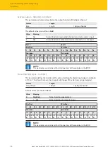 Preview for 14 page of turck TBIL-M1-16DXP Instructions For Use Manual