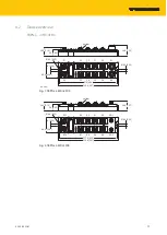 Предварительный просмотр 11 страницы turck TBIP-L 4FDI-4FDX Series Manual