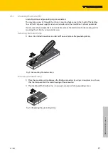 Preview for 37 page of turck TBIP-L...-FDIO1-2IOL Series
TBIP-L4-FDIO1-2IOL Instructions For Use Manual