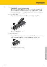 Предварительный просмотр 37 страницы turck TBIP-L...-FDIO1-2IOL Series
TBIP-L4-FDIO1-2IOL Instructions For Use Manual