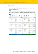 Preview for 58 page of turck TBIP-L...-FDIO1-2IOL Series
TBIP-L4-FDIO1-2IOL Instructions For Use Manual