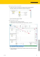 Preview for 67 page of turck TBIP-L...-FDIO1-2IOL Series
TBIP-L4-FDIO1-2IOL Instructions For Use Manual