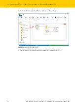 Preview for 68 page of turck TBIP-L...-FDIO1-2IOL Series
TBIP-L4-FDIO1-2IOL Instructions For Use Manual