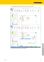 Preview for 71 page of turck TBIP-L...-FDIO1-2IOL Series
TBIP-L4-FDIO1-2IOL Instructions For Use Manual