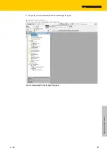 Предварительный просмотр 77 страницы turck TBIP-L...-FDIO1-2IOL Series
TBIP-L4-FDIO1-2IOL Instructions For Use Manual