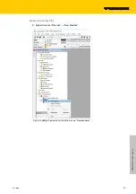 Предварительный просмотр 79 страницы turck TBIP-L...-FDIO1-2IOL Series
TBIP-L4-FDIO1-2IOL Instructions For Use Manual