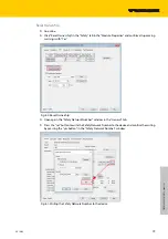 Preview for 87 page of turck TBIP-L...-FDIO1-2IOL Series
TBIP-L4-FDIO1-2IOL Instructions For Use Manual