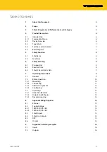 Preview for 3 page of turck TBIP-L-FDIO1-2IOL Series Safety Manual