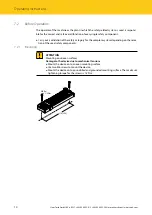 Preview for 10 page of turck TBIP-L-FDIO1-2IOL Series Safety Manual