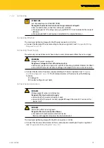 Preview for 11 page of turck TBIP-L-FDIO1-2IOL Series Safety Manual