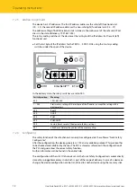 Preview for 12 page of turck TBIP-L-FDIO1-2IOL Series Safety Manual