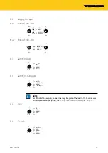 Preview for 15 page of turck TBIP-L-FDIO1-2IOL Series Safety Manual