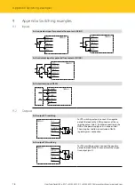 Preview for 16 page of turck TBIP-L-FDIO1-2IOL Series Safety Manual