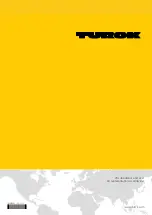 Preview for 21 page of turck TBIP-L-FDIO1-2IOL Series Safety Manual