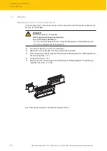 Предварительный просмотр 20 страницы turck TBPN-L FDIO1-2IOL Series Manual