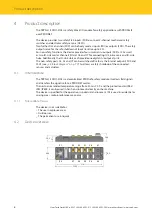 Предварительный просмотр 6 страницы turck TBPN-L1-FDIO1-2IOL Safety Manual