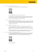 Preview for 17 page of turck TBPN-L5-4FDI-4FDX Instructions For Use Manual