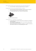 Preview for 18 page of turck TBPN-L5-4FDI-4FDX Instructions For Use Manual