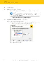 Preview for 30 page of turck TBPN-L5-4FDI-4FDX Instructions For Use Manual