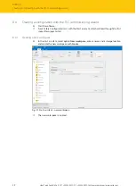 Preview for 32 page of turck TBPN-L5-4FDI-4FDX Instructions For Use Manual