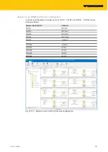 Preview for 35 page of turck TBPN-L5-4FDI-4FDX Instructions For Use Manual