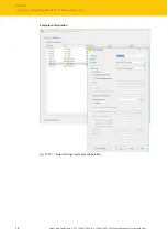 Preview for 38 page of turck TBPN-L5-4FDI-4FDX Instructions For Use Manual