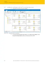 Preview for 42 page of turck TBPN-L5-4FDI-4FDX Instructions For Use Manual