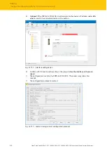 Preview for 44 page of turck TBPN-L5-4FDI-4FDX Instructions For Use Manual