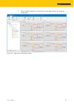 Preview for 47 page of turck TBPN-L5-4FDI-4FDX Instructions For Use Manual