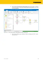 Preview for 49 page of turck TBPN-L5-4FDI-4FDX Instructions For Use Manual